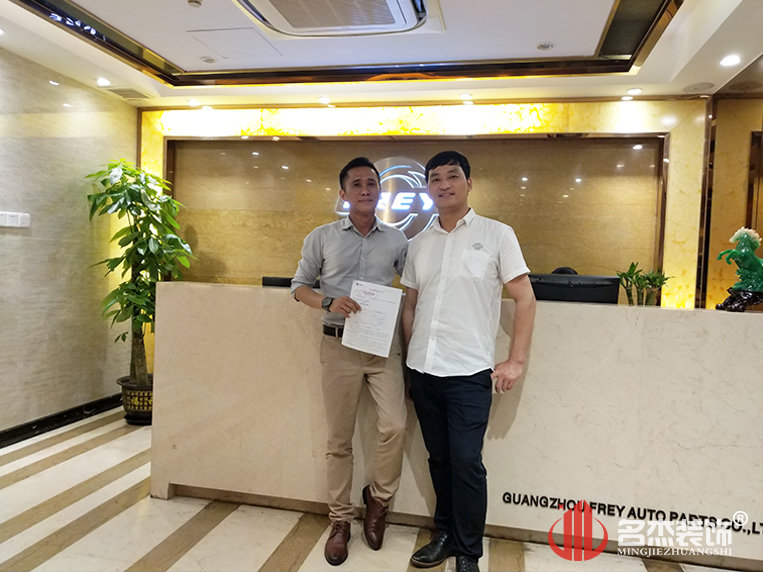 钱柜QG777(中国大陆)官方网站