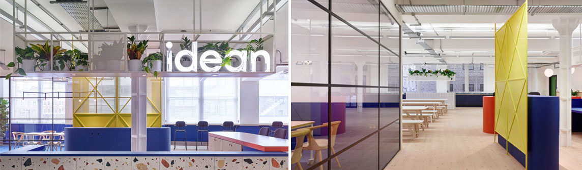 钱柜QG777(中国大陆)官方网站