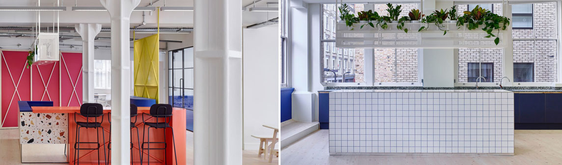 钱柜QG777(中国大陆)官方网站