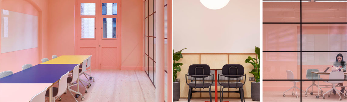 钱柜QG777(中国大陆)官方网站