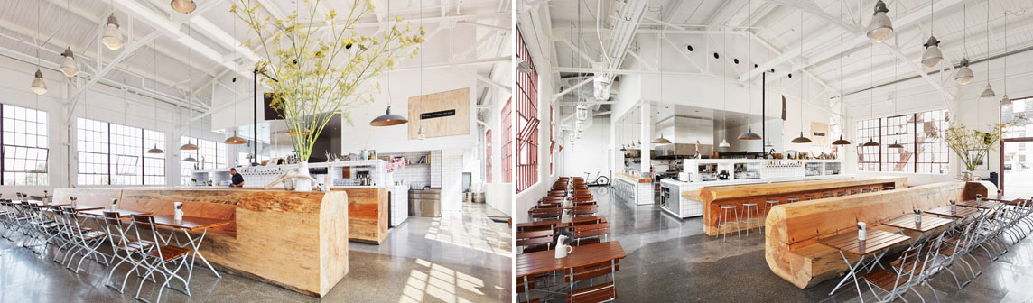 钱柜QG777(中国大陆)官方网站