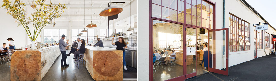 钱柜QG777(中国大陆)官方网站