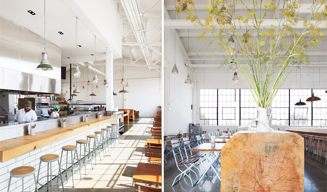 钱柜QG777(中国大陆)官方网站