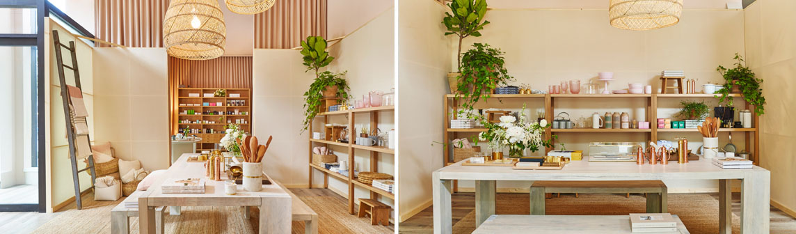 钱柜QG777(中国大陆)官方网站