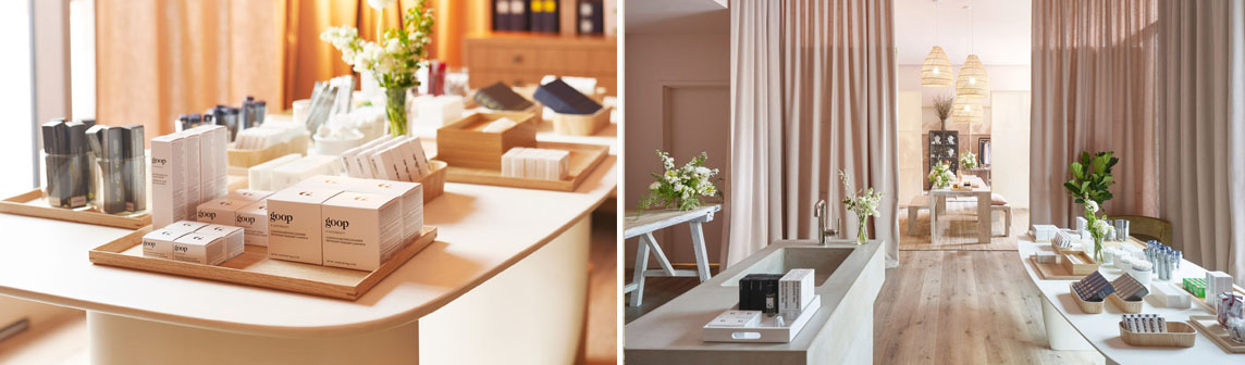 钱柜QG777(中国大陆)官方网站