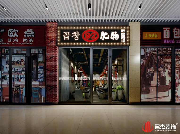 钱柜QG777(中国大陆)官方网站