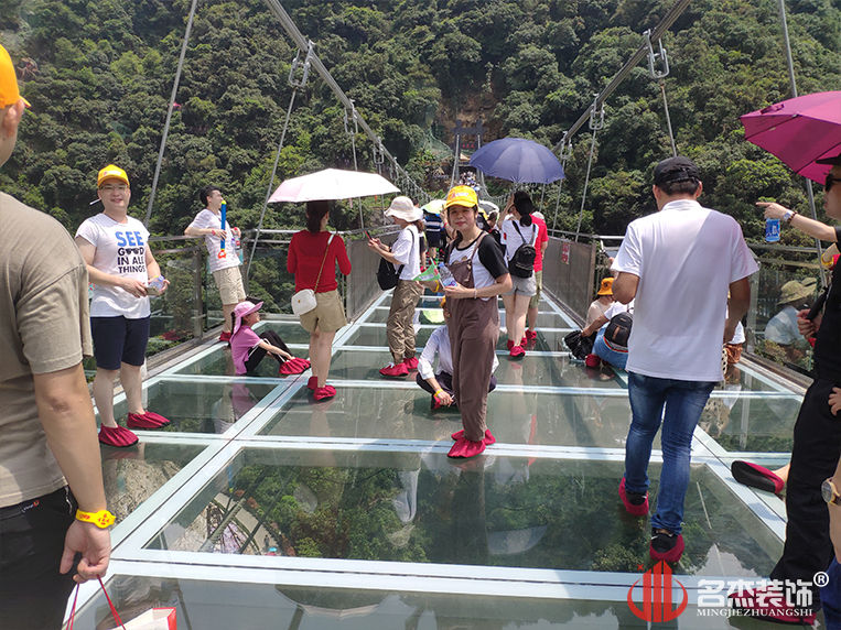 钱柜QG777(中国大陆)官方网站