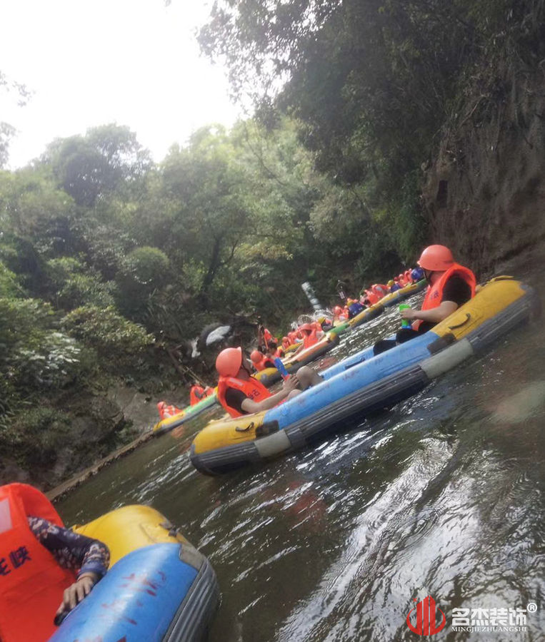 钱柜QG777(中国大陆)官方网站