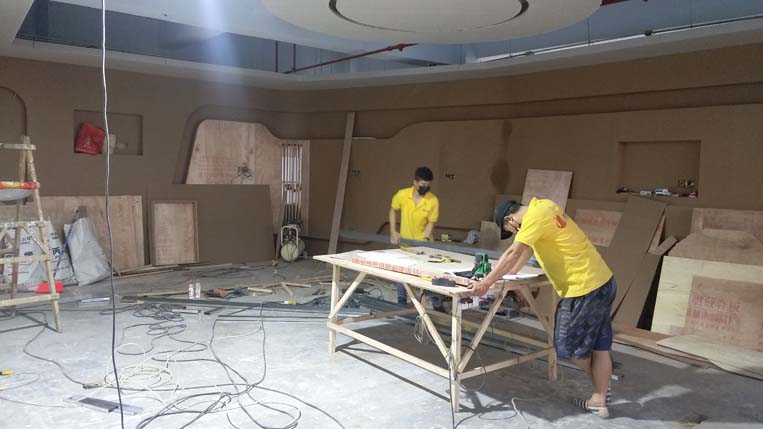 钱柜QG777(中国大陆)官方网站