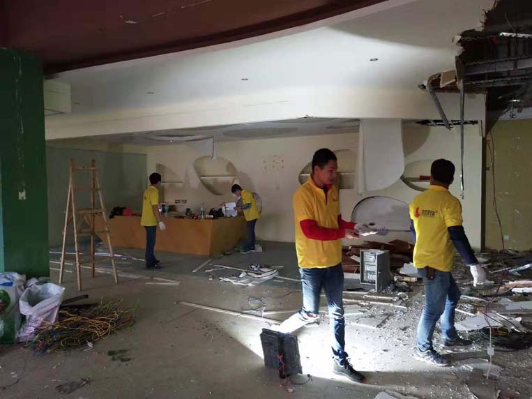 钱柜QG777(中国大陆)官方网站