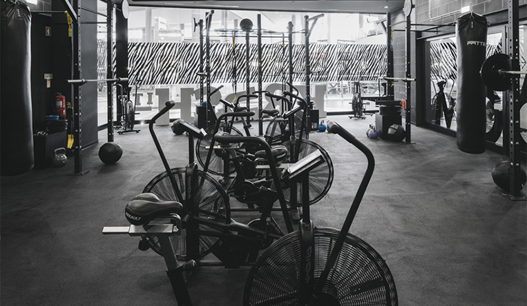 钱柜QG777(中国大陆)官方网站