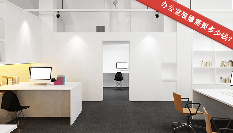 钱柜QG777(中国大陆)官方网站