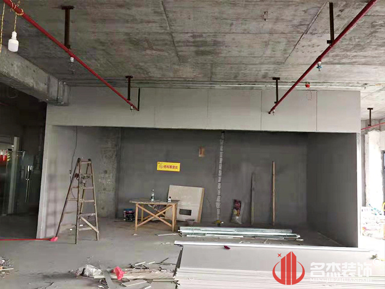 钱柜QG777(中国大陆)官方网站