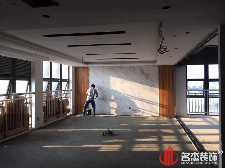 钱柜QG777(中国大陆)官方网站