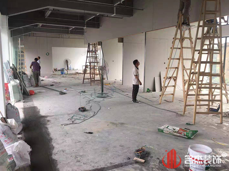 钱柜QG777(中国大陆)官方网站