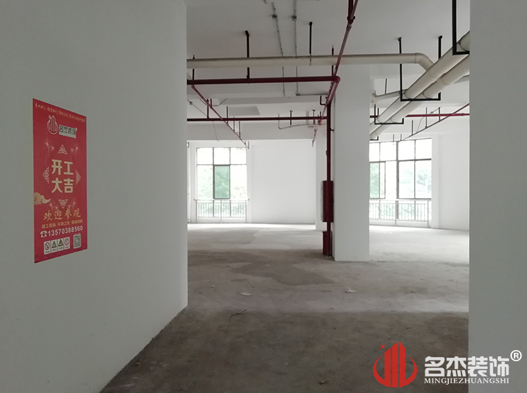 钱柜QG777(中国大陆)官方网站