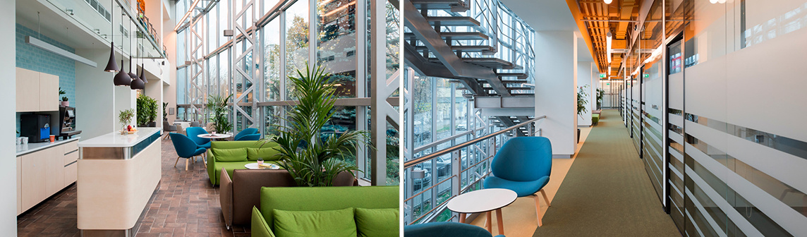 钱柜QG777(中国大陆)官方网站