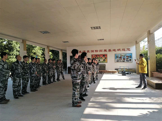 钱柜QG777(中国大陆)官方网站