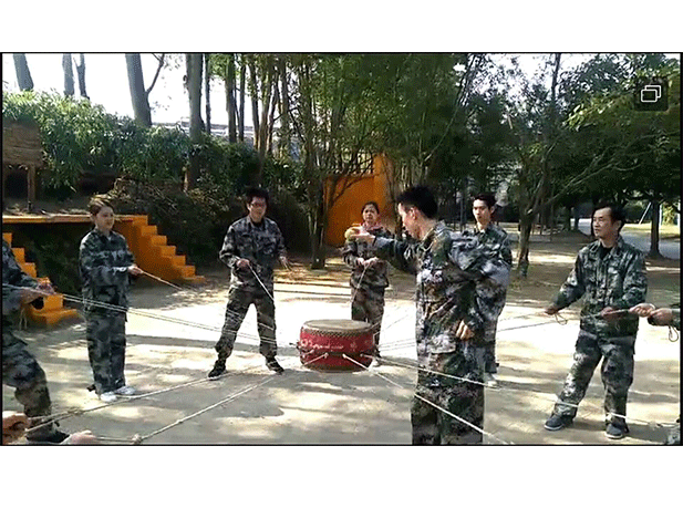 钱柜QG777(中国大陆)官方网站