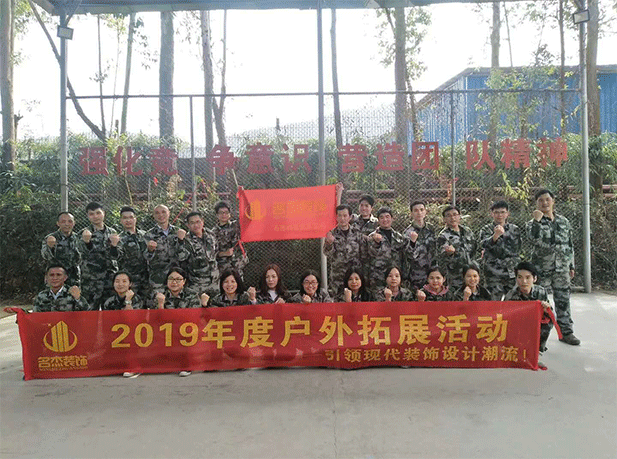 钱柜QG777(中国大陆)官方网站