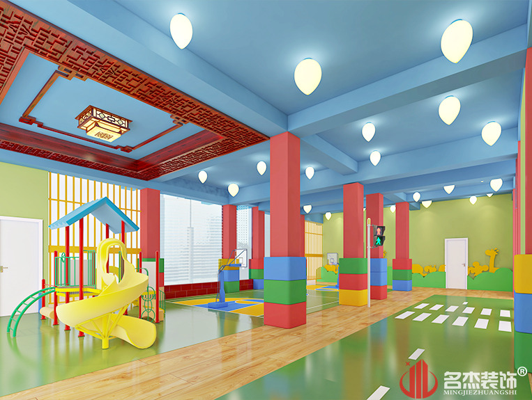 钱柜QG777(中国大陆)官方网站