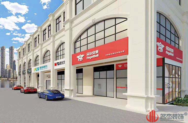 钱柜QG777(中国大陆)官方网站