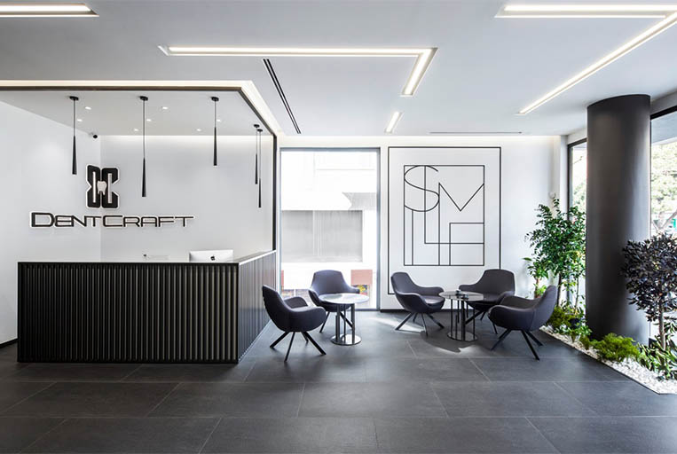 钱柜QG777(中国大陆)官方网站