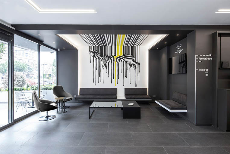 钱柜QG777(中国大陆)官方网站