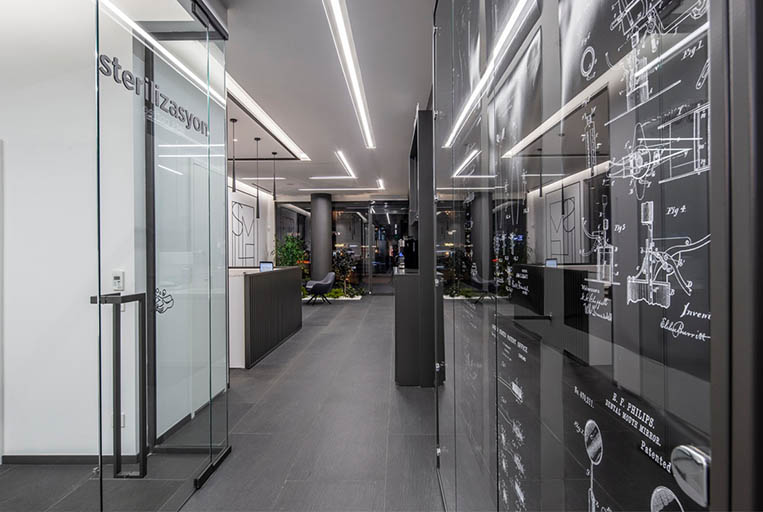 钱柜QG777(中国大陆)官方网站