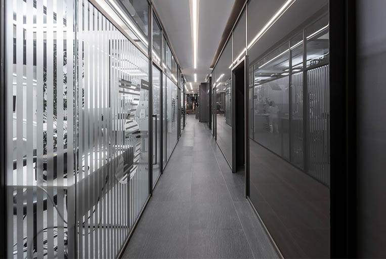 钱柜QG777(中国大陆)官方网站