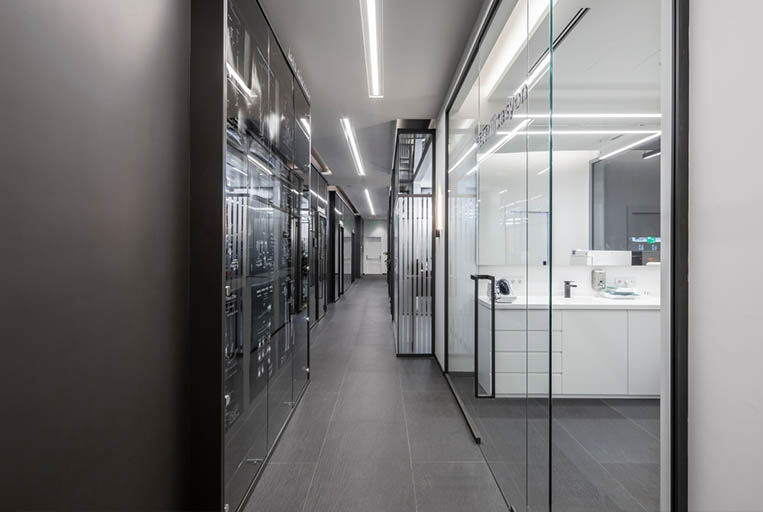 钱柜QG777(中国大陆)官方网站