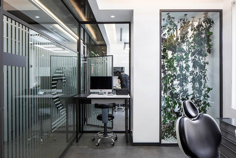 钱柜QG777(中国大陆)官方网站