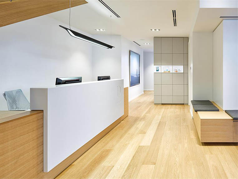 钱柜QG777(中国大陆)官方网站