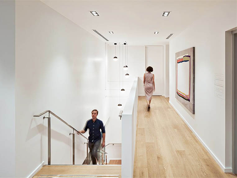 钱柜QG777(中国大陆)官方网站