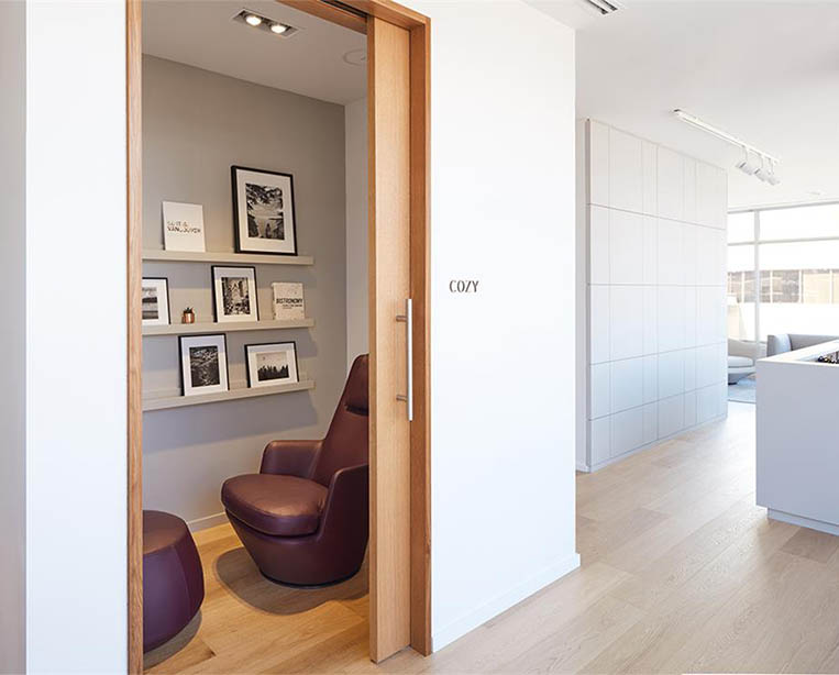 钱柜QG777(中国大陆)官方网站