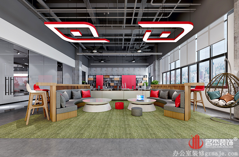 钱柜QG777(中国大陆)官方网站