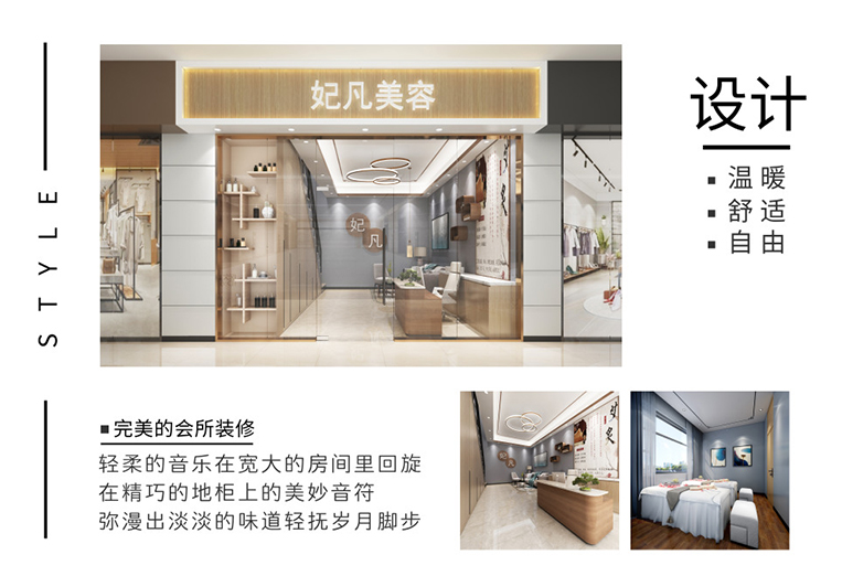 钱柜QG777(中国大陆)官方网站