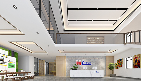 恒良蓝科环？萍汲Х可杓