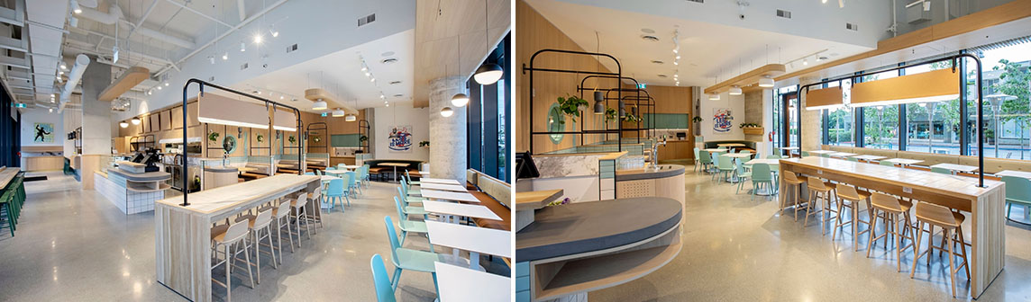 钱柜QG777(中国大陆)官方网站