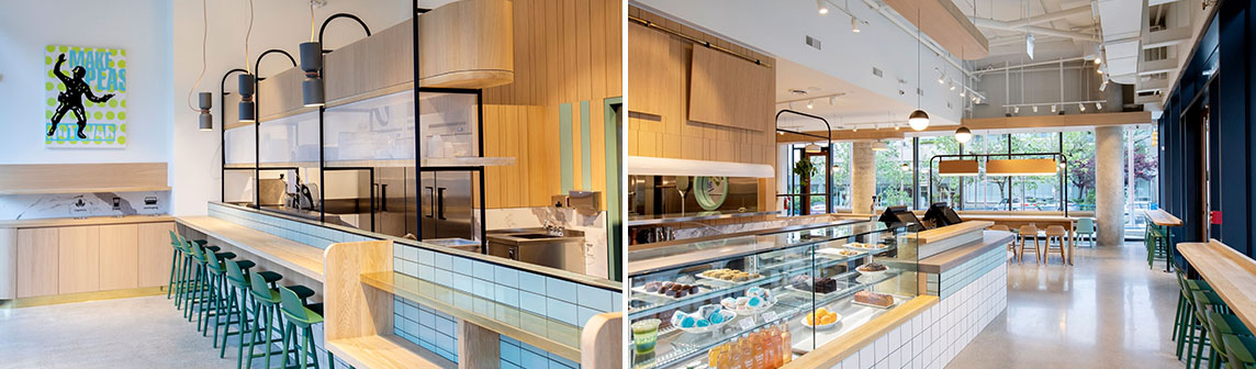 钱柜QG777(中国大陆)官方网站