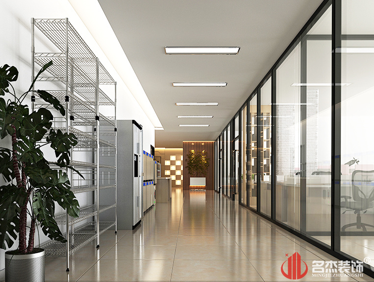 昭通百孚润走路装建