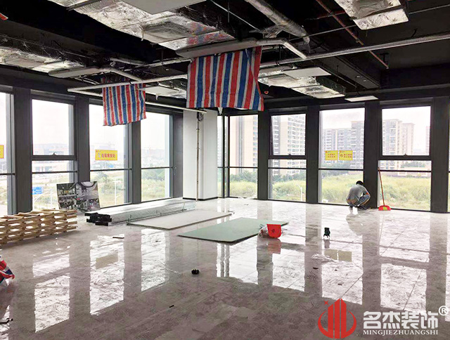 钱柜QG777(中国大陆)官方网站