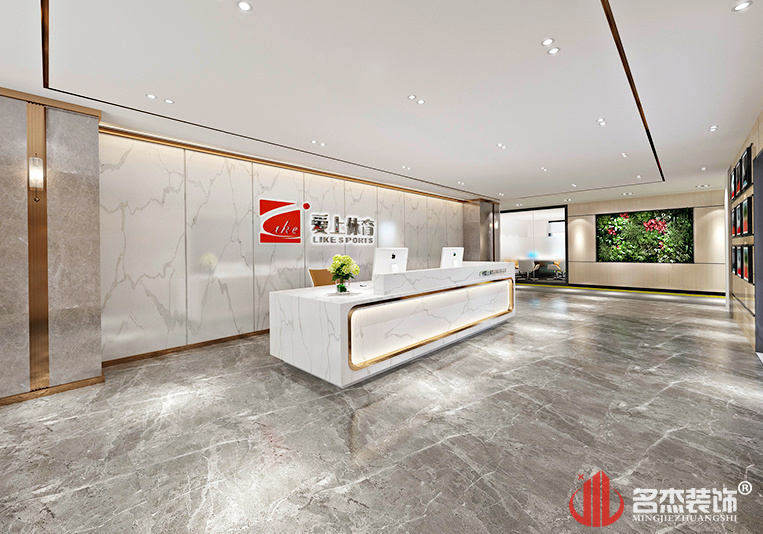 钱柜QG777(中国大陆)官方网站