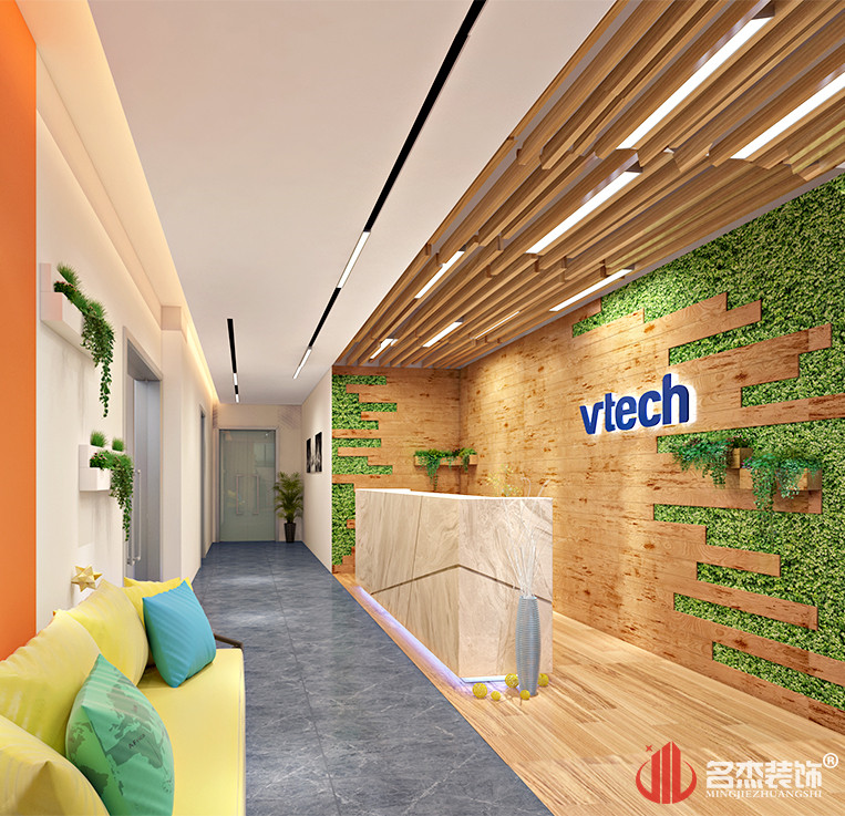 钱柜QG777(中国大陆)官方网站