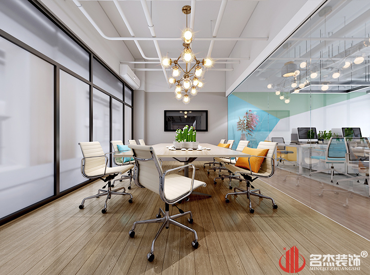 钱柜QG777(中国大陆)官方网站