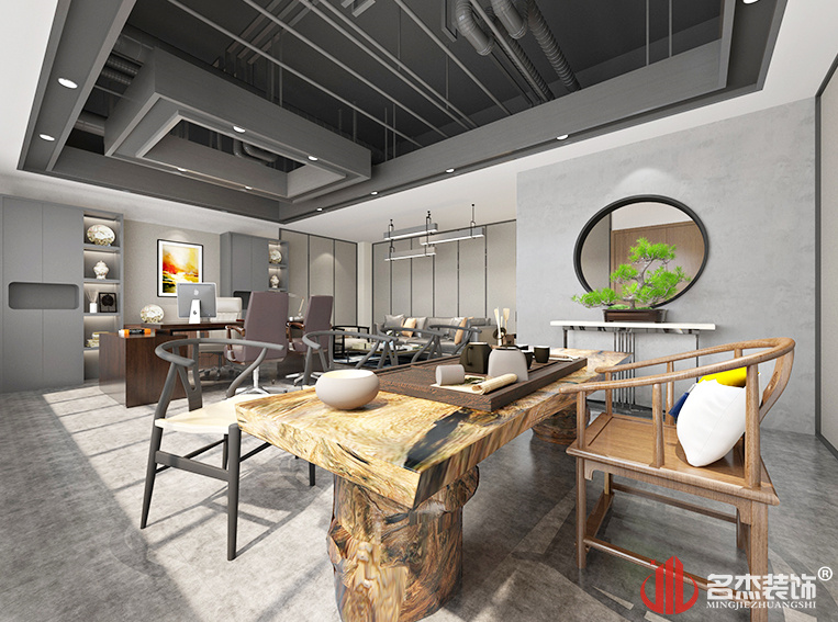 钱柜QG777(中国大陆)官方网站