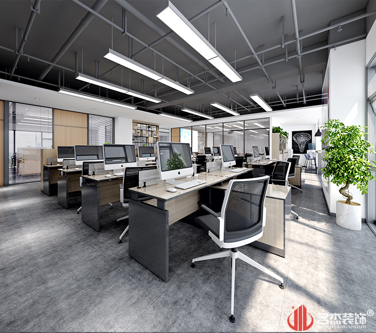 钱柜QG777(中国大陆)官方网站