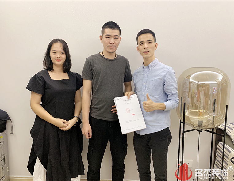 钱柜QG777(中国大陆)官方网站