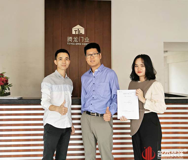 钱柜QG777(中国大陆)官方网站