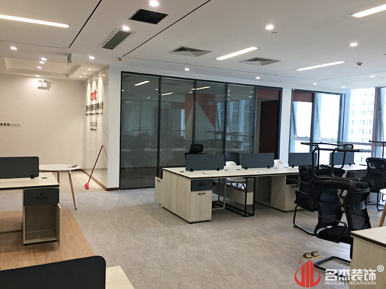 钱柜QG777(中国大陆)官方网站